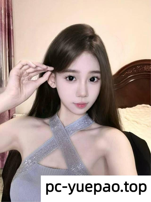 22151616769