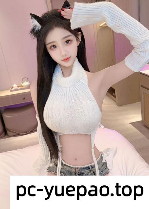 23044751933