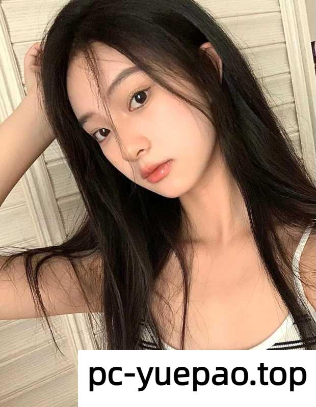 23061049552