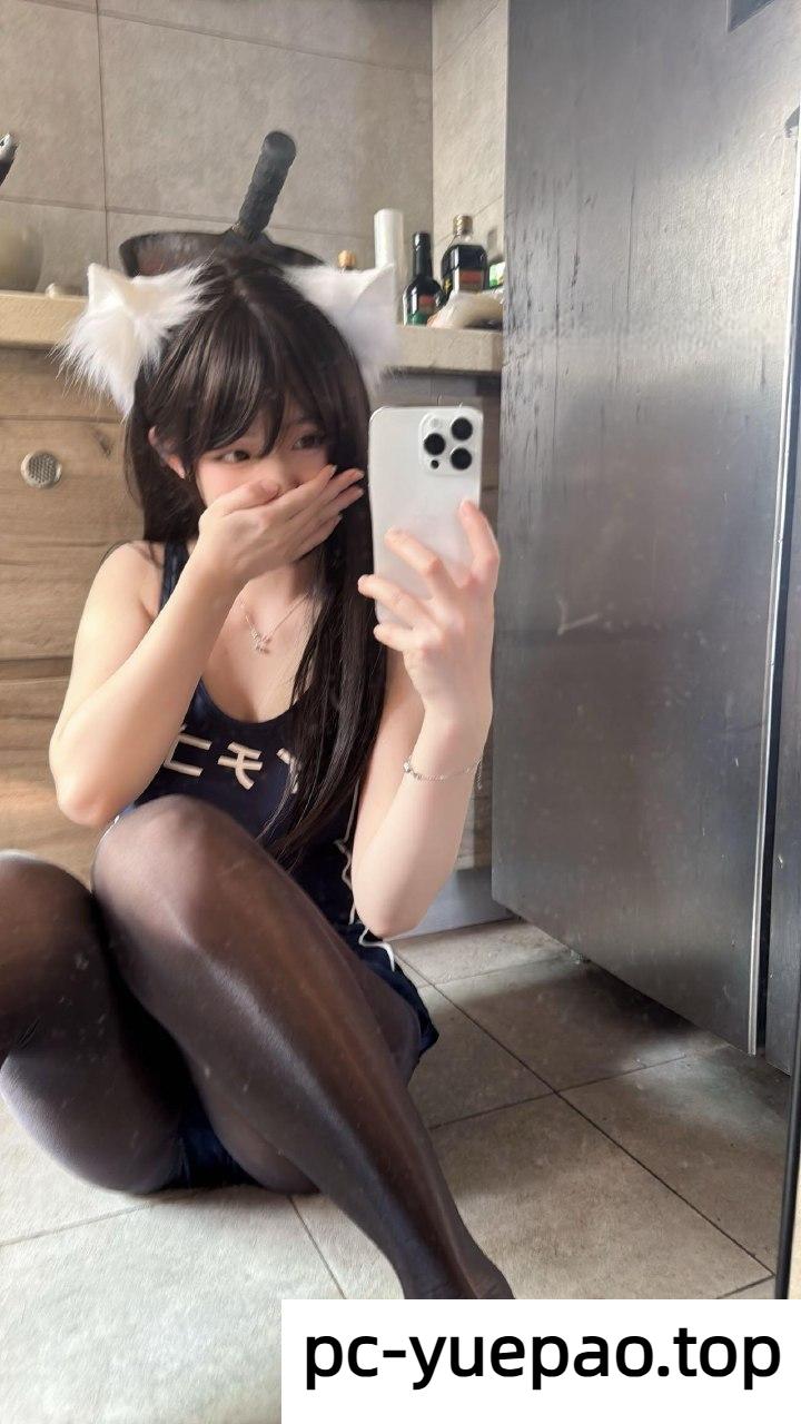 23063305802