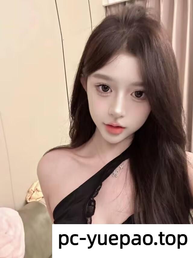 23142530444