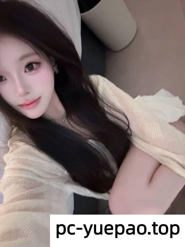 23145940919