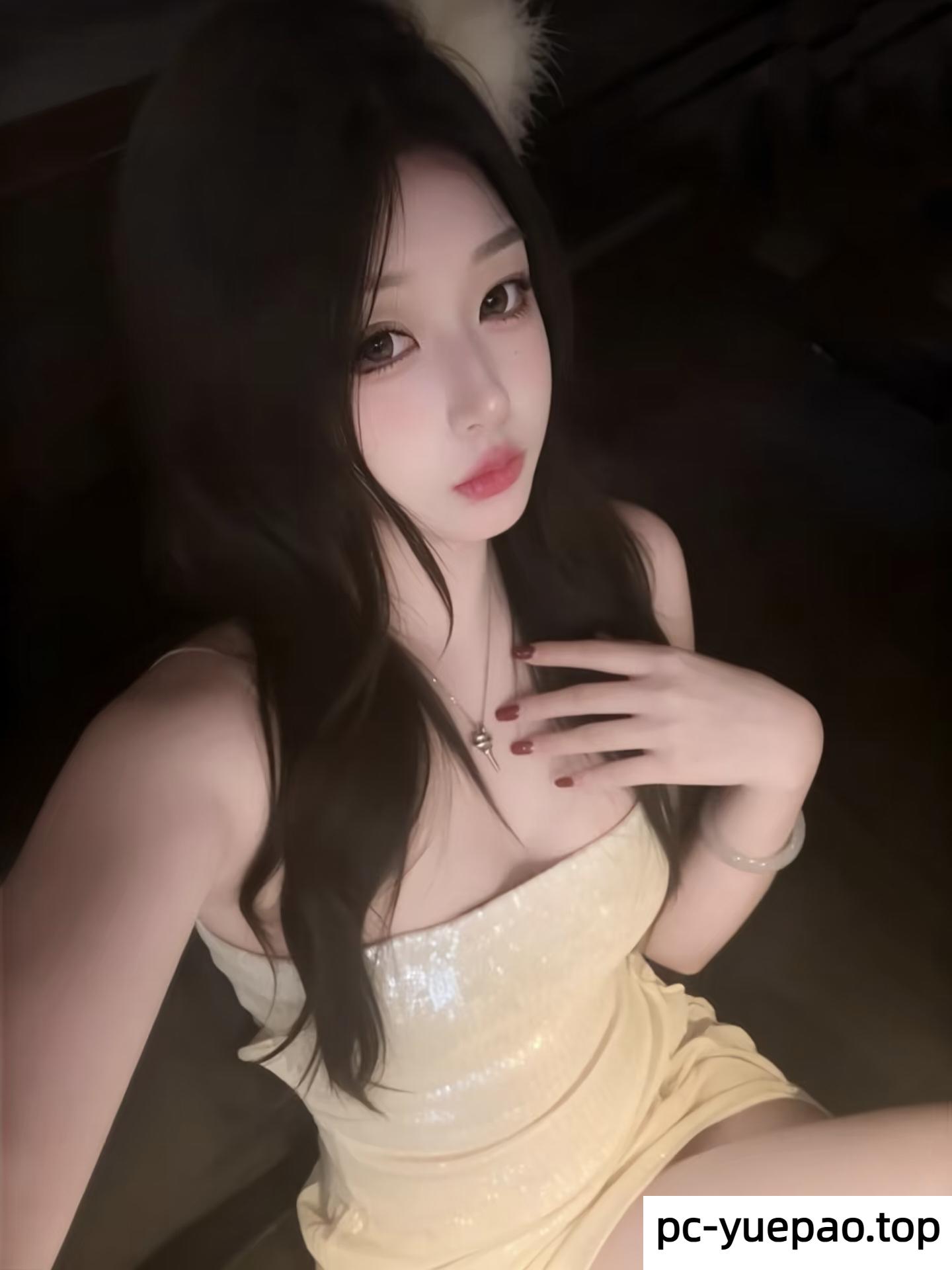 南昌粉嫩妹妹验过才知道快乐