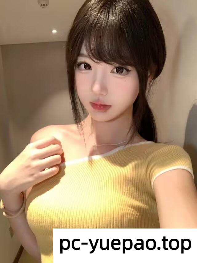 24030141304