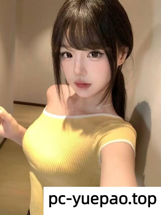 24030141373