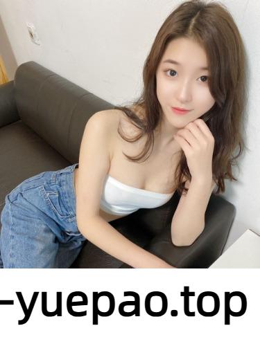 24030940473