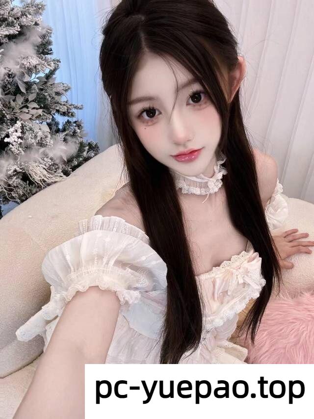 24033549498