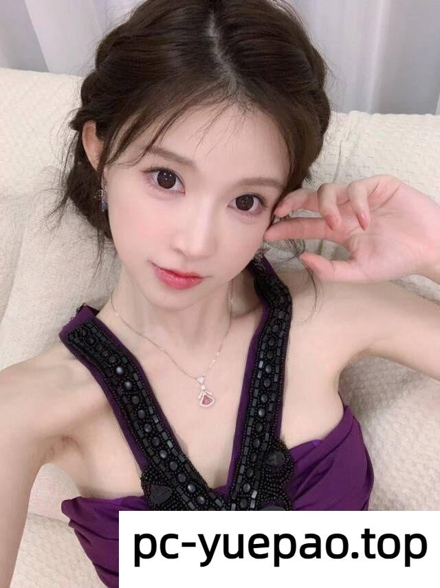 24045709749