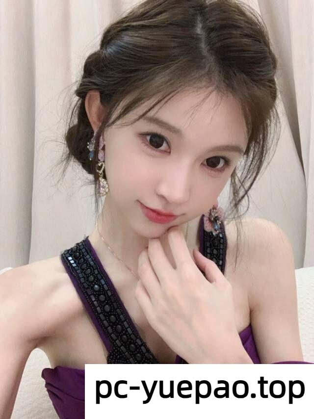 24045710389