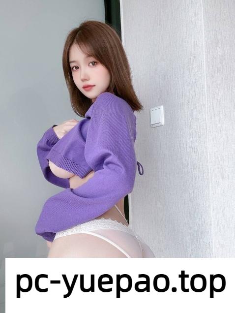 24052720904