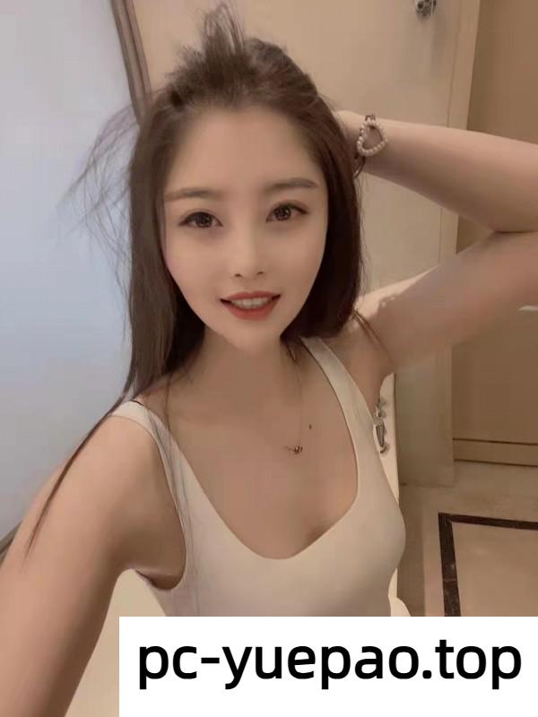 24052842911