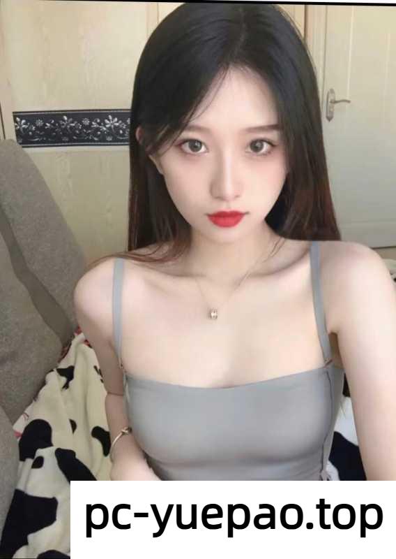 24053209562