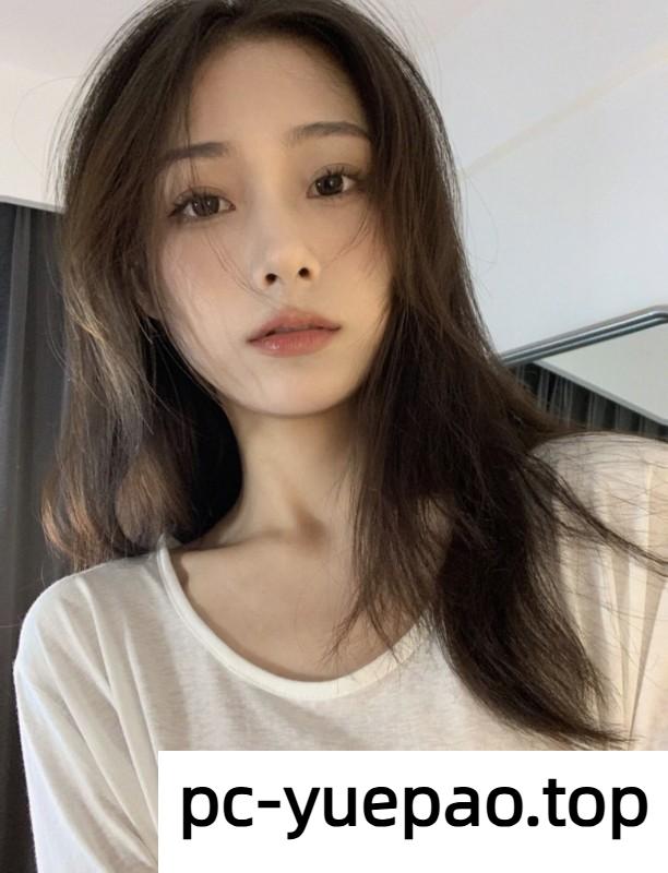 24053312344