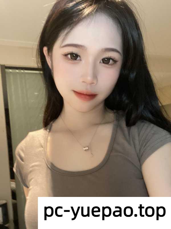 24053414761