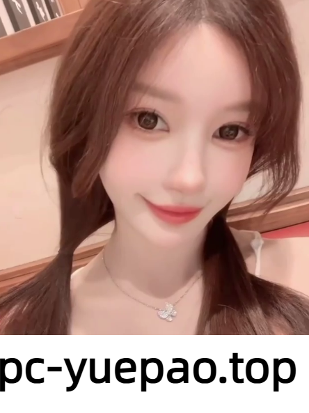 24063538975