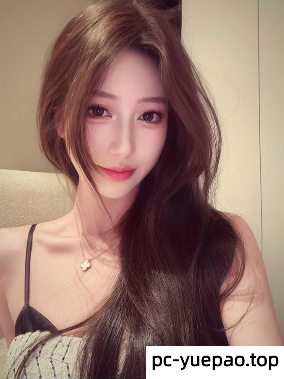 24065043912