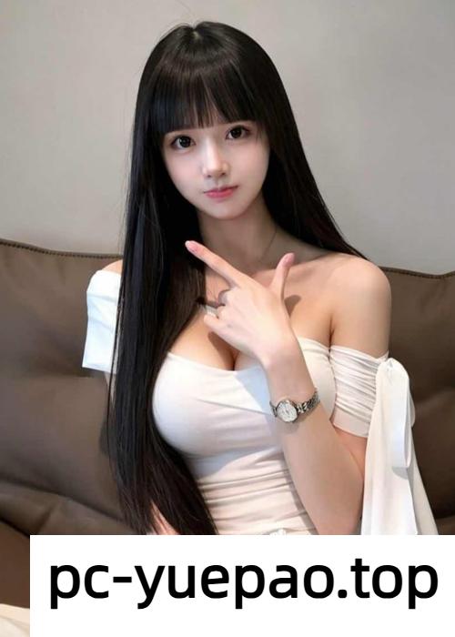 24065123318