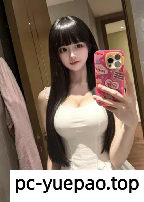 24065125385
