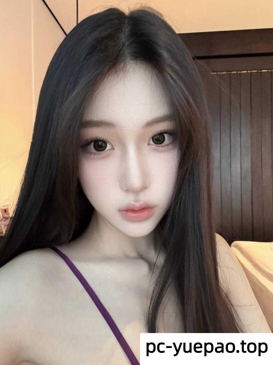 24071856159