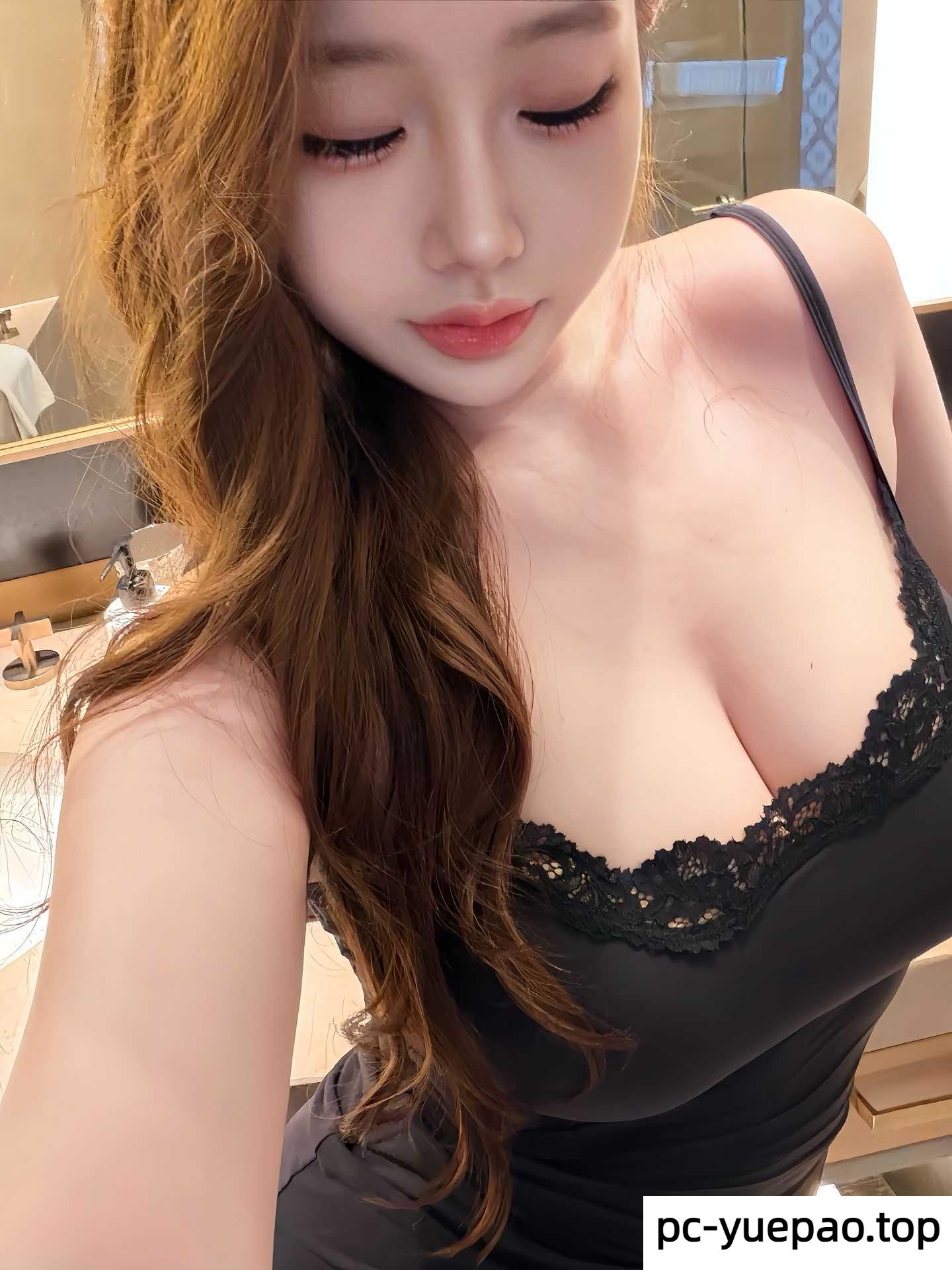 24073136866