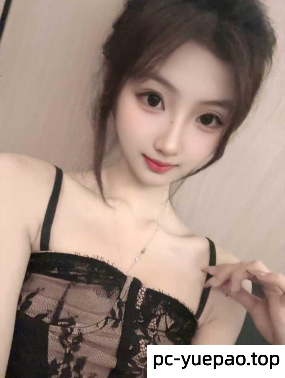 24075440887