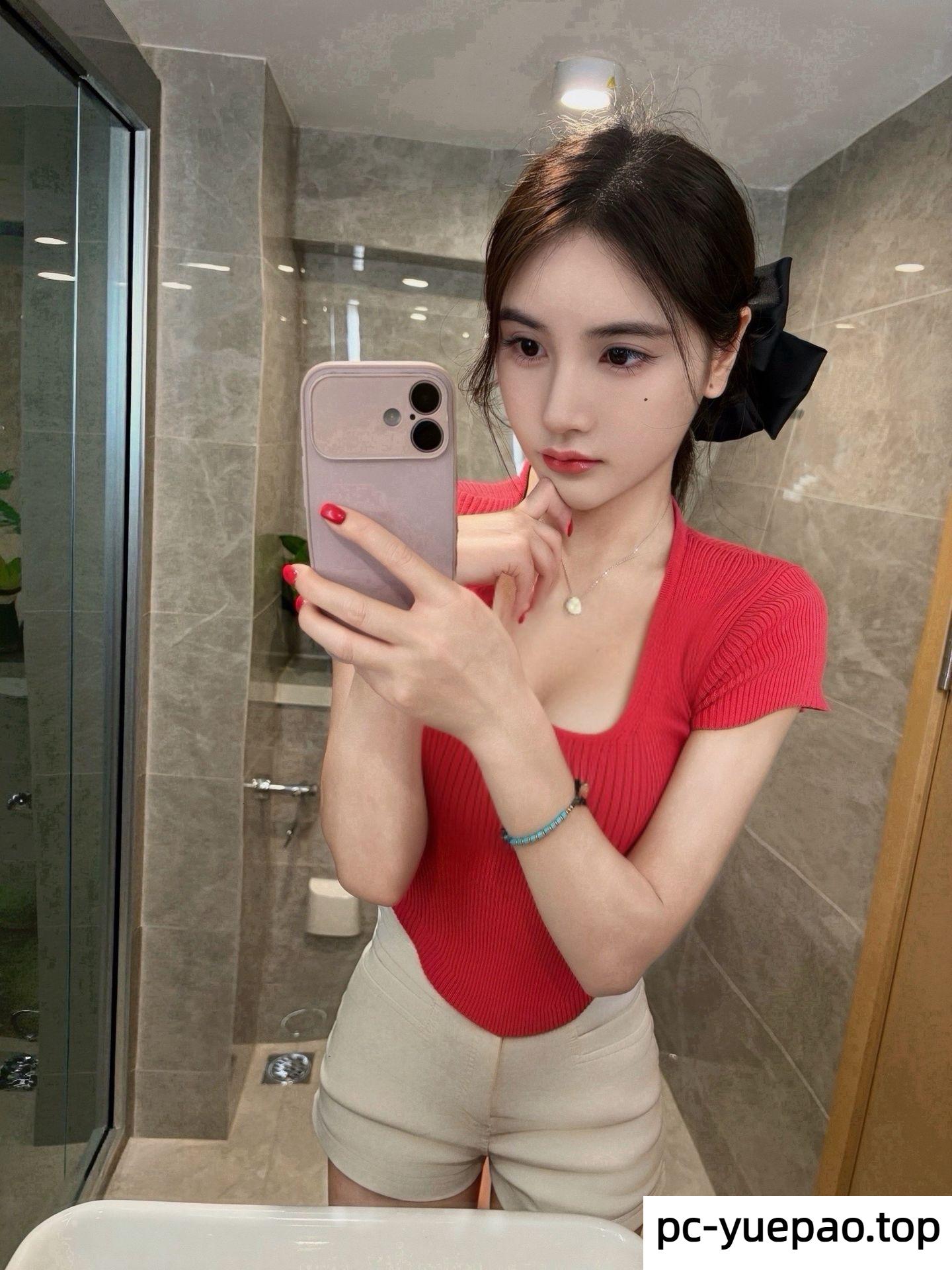 24080053314