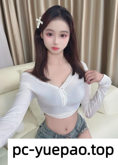 24080931117