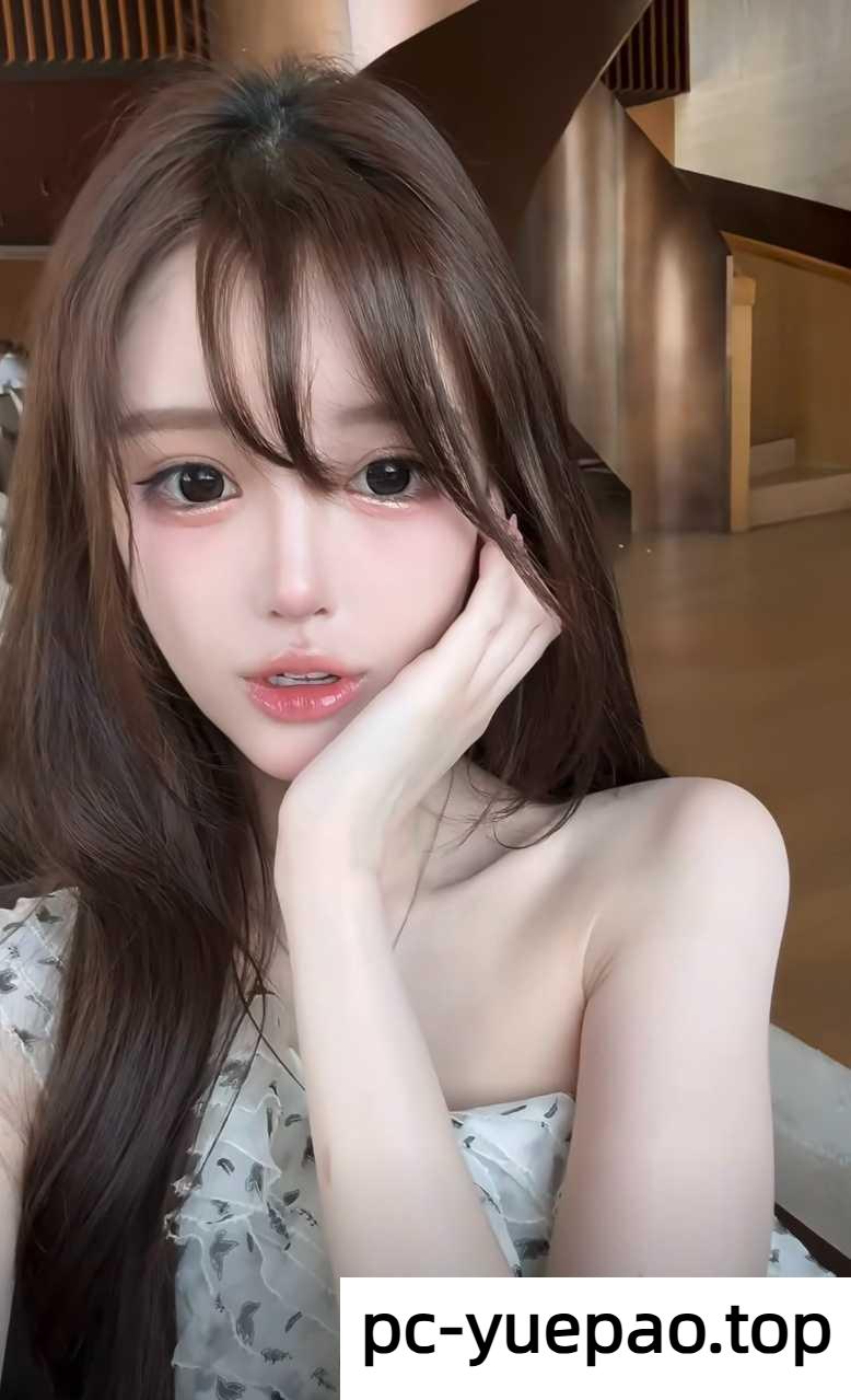 24081519355
