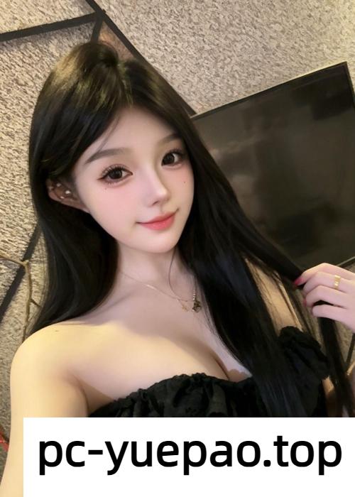 24081744387