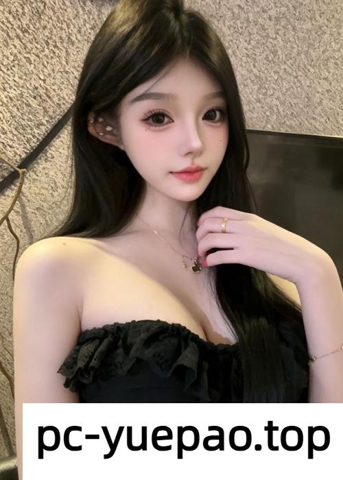 24081744464