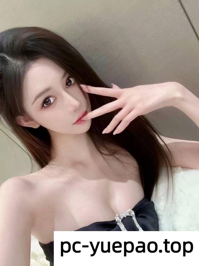 24083530771