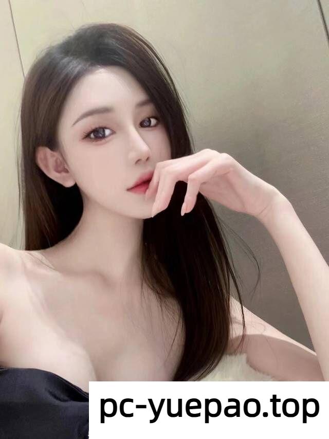 24083532932