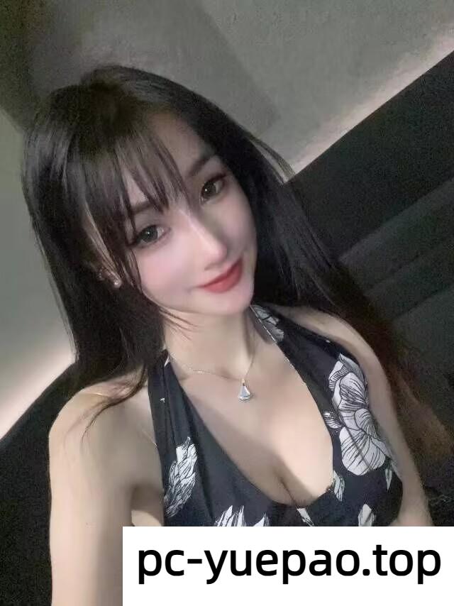 24115457647