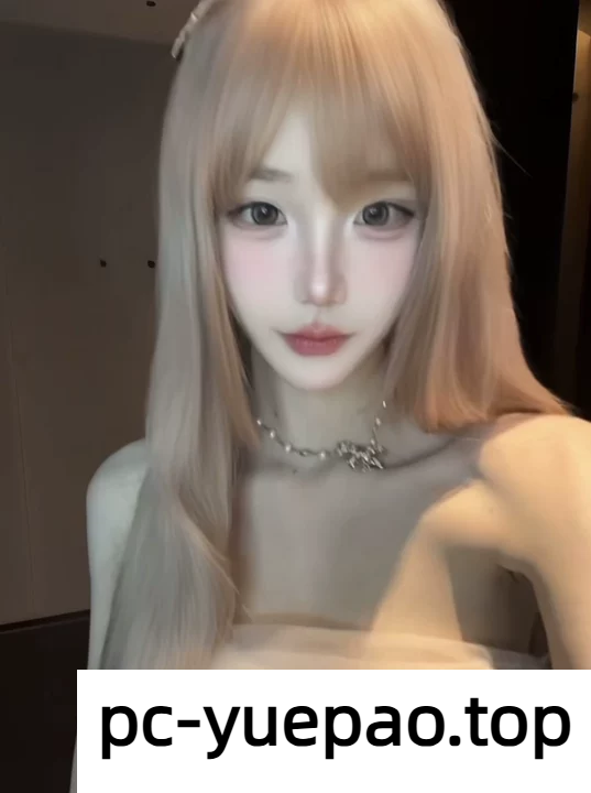 24123914474