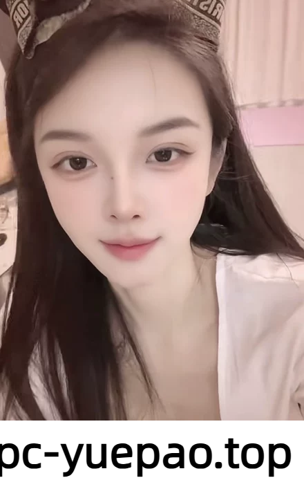 24132556956