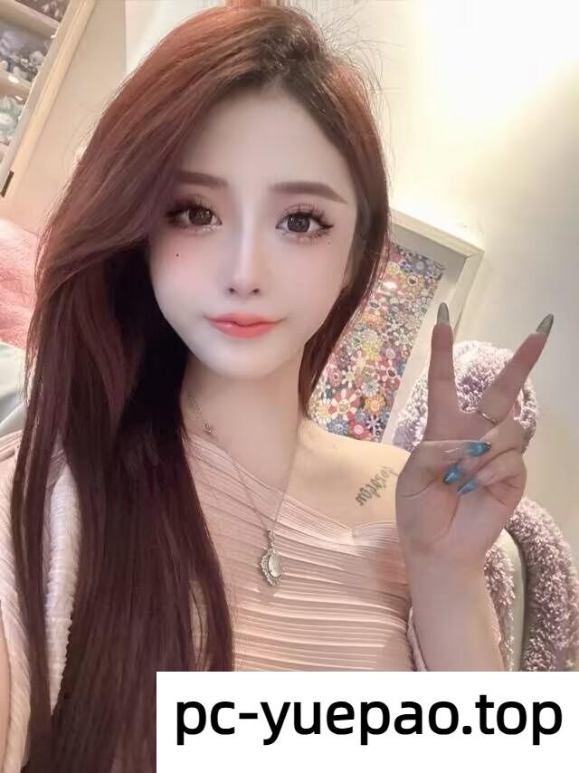 24141248248