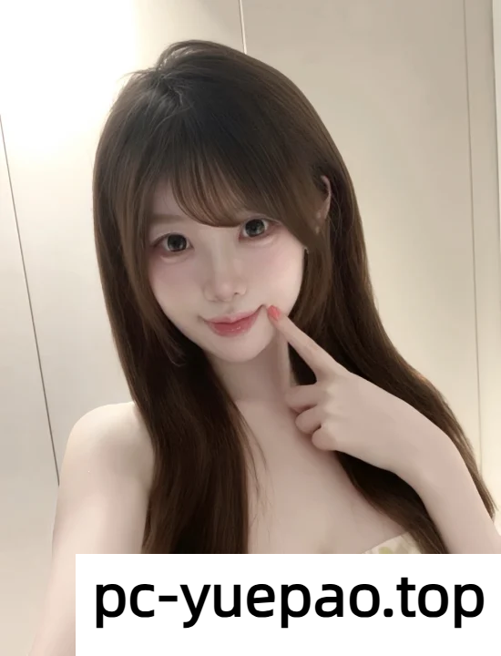 24141401265