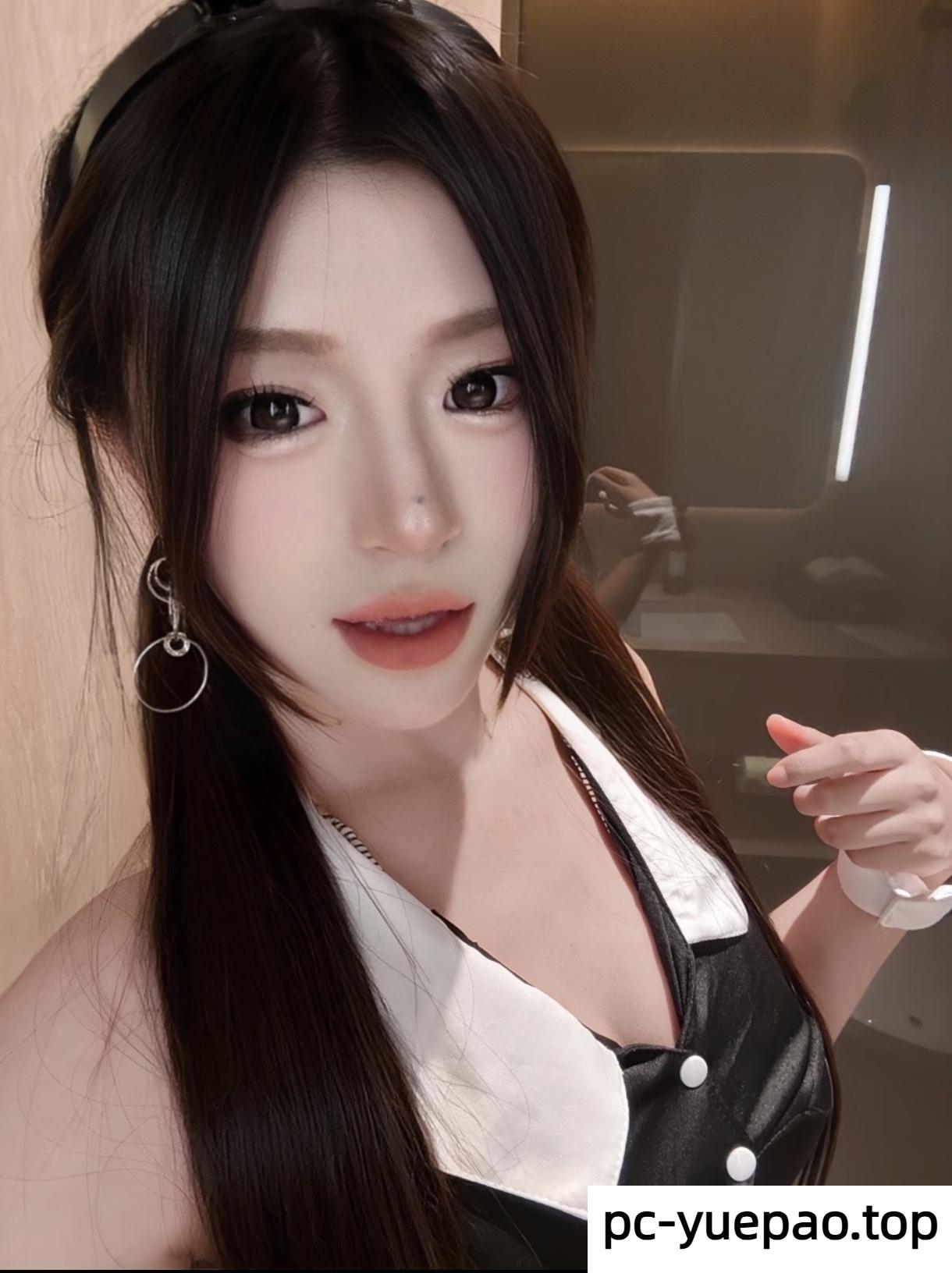 临汾市尧都区拿捏征服小妖精