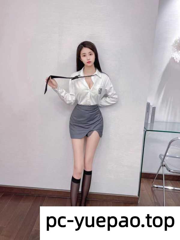长沙-岳麓区邻家小妹菀式服务