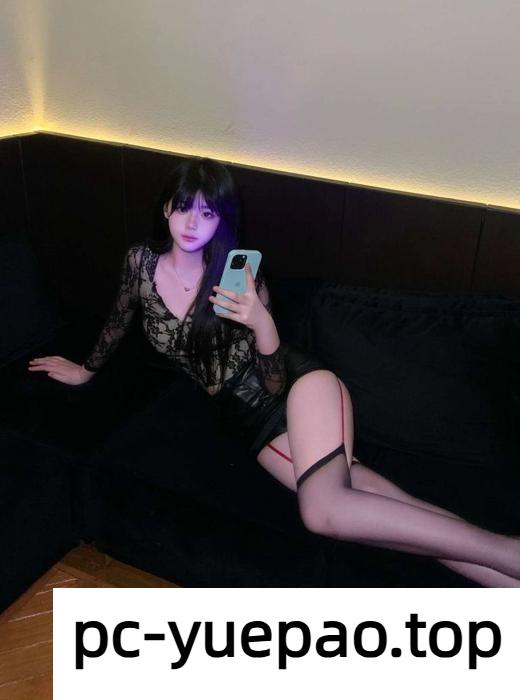 新区-妹妹圆馒头美穴舒服