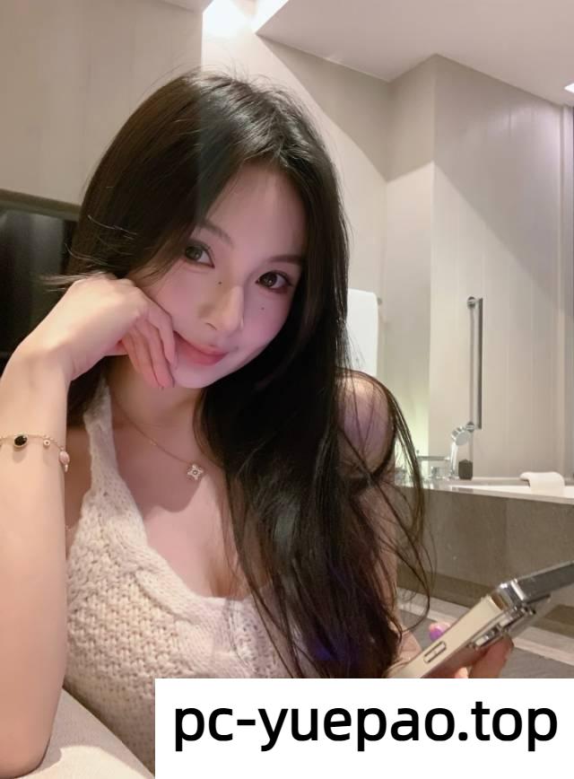 【上海】闵行清纯好看的妹子