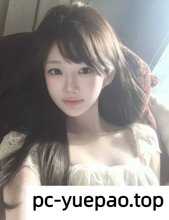 26071353733