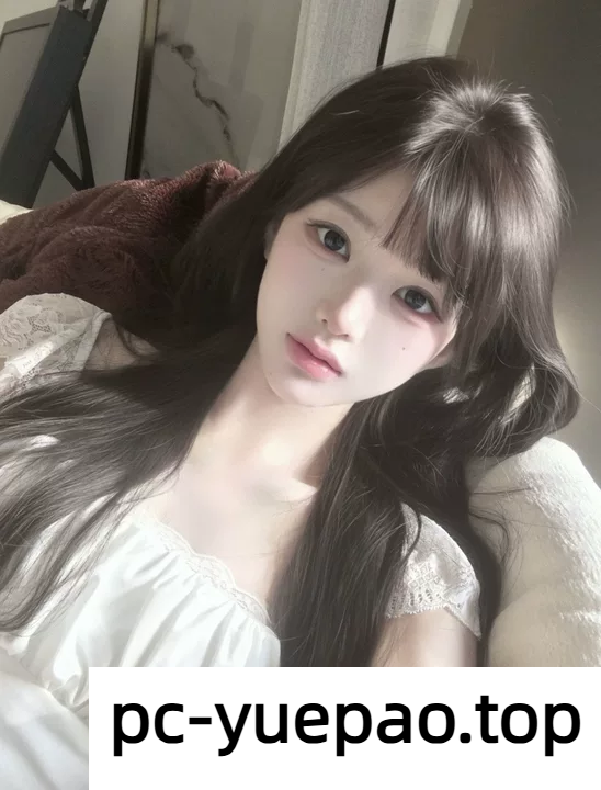 26071354902