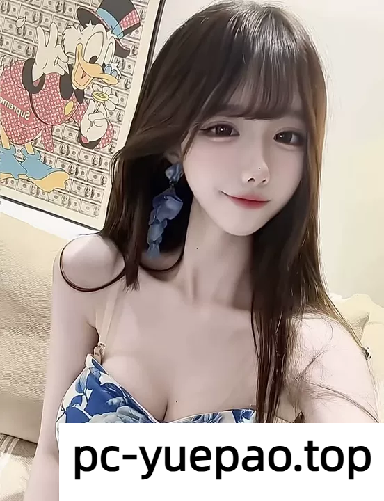 26073409354