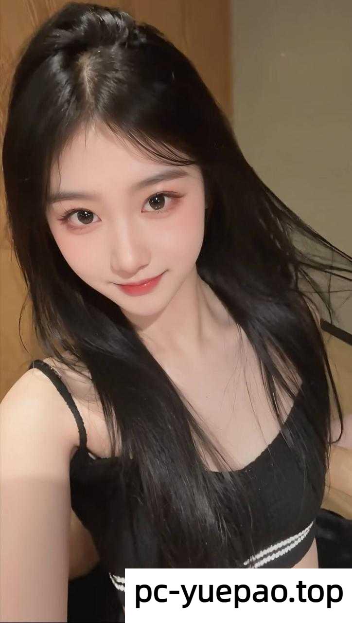 26081854418
