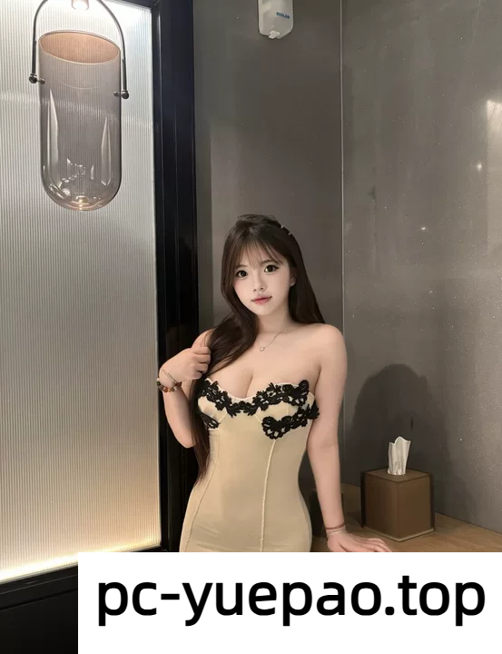 26083057595
