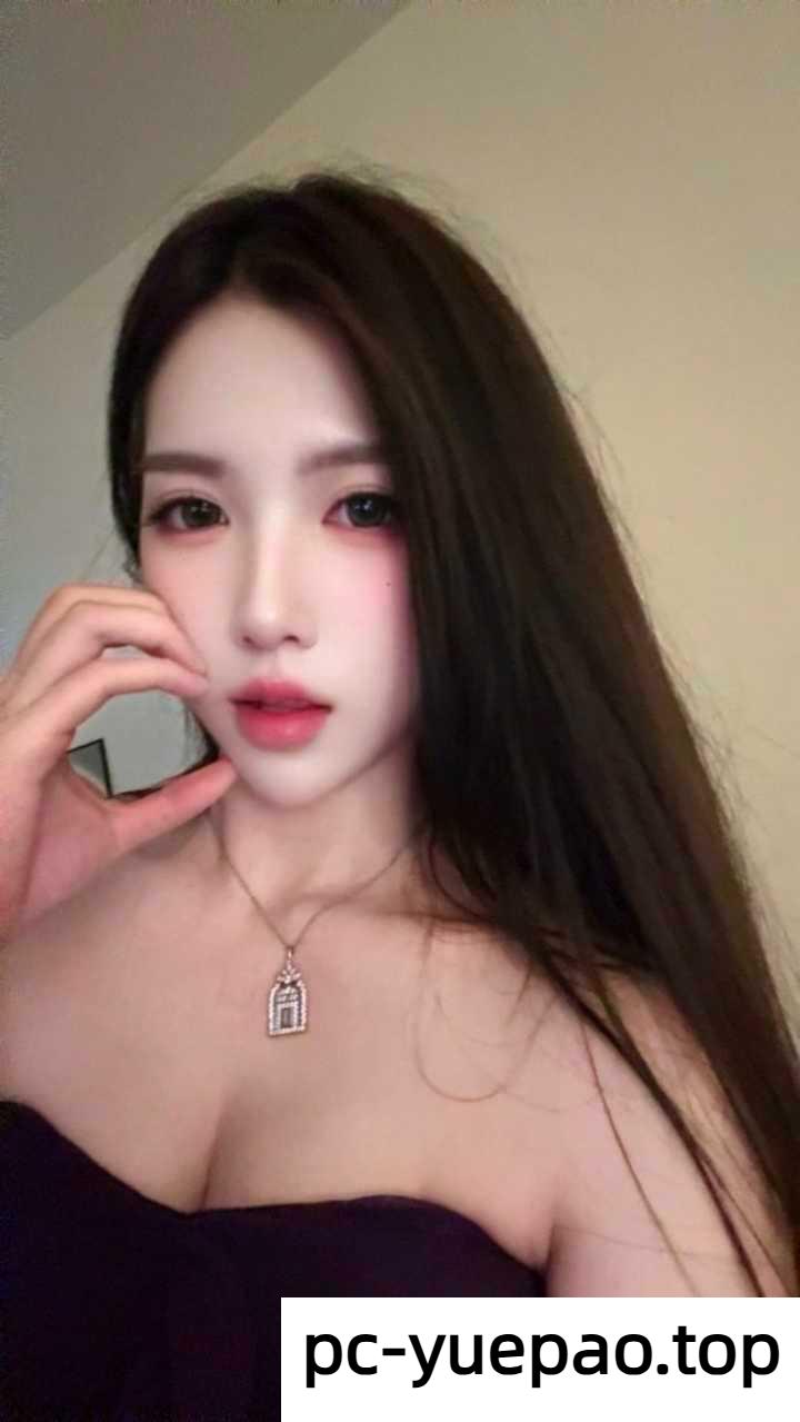 26084803445