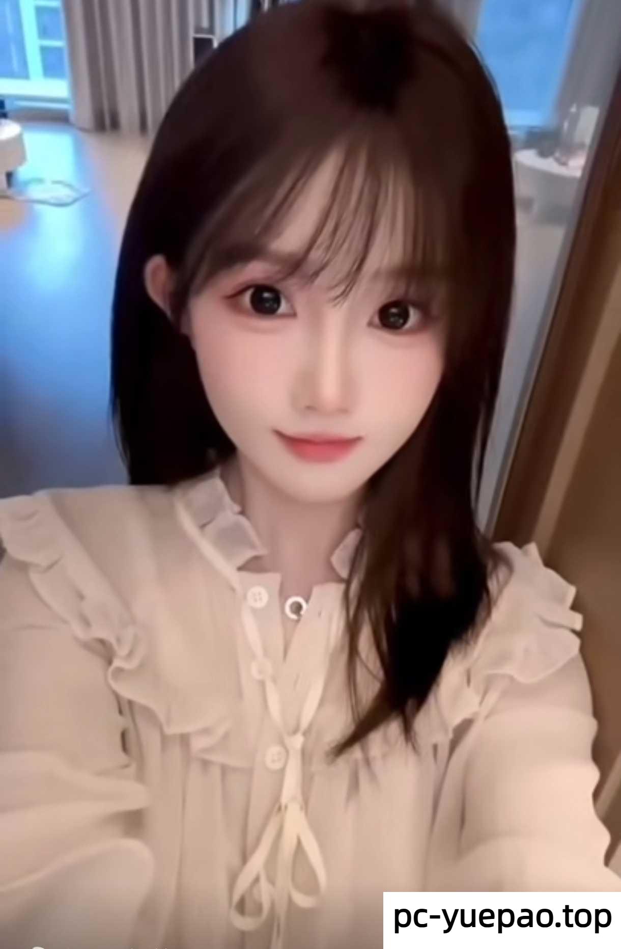26091045545