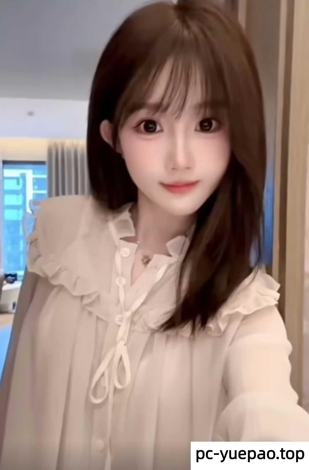 26091048649