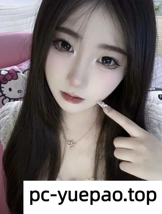 26094454607
